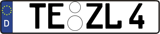 TE-ZL4