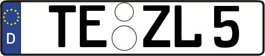 TE-ZL5