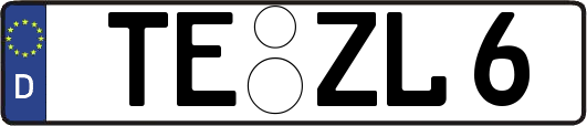 TE-ZL6