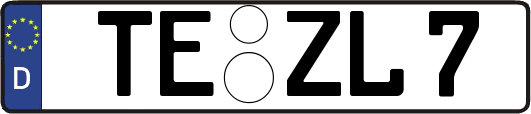 TE-ZL7