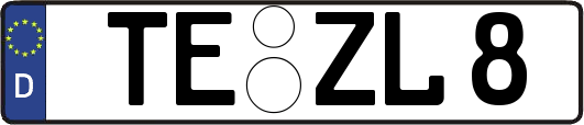 TE-ZL8