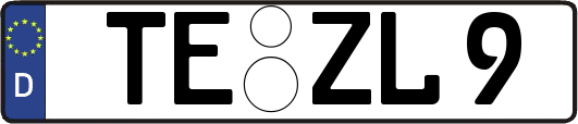 TE-ZL9