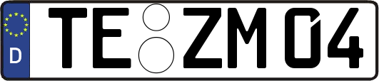 TE-ZM04
