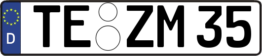 TE-ZM35