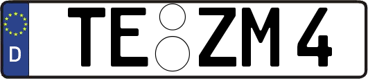 TE-ZM4