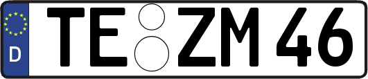 TE-ZM46