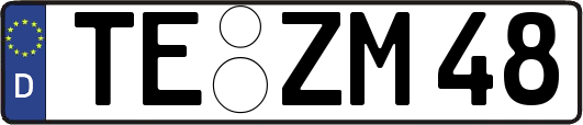 TE-ZM48