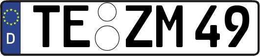 TE-ZM49