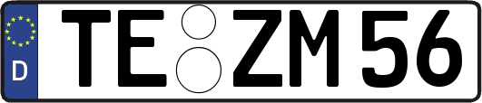 TE-ZM56