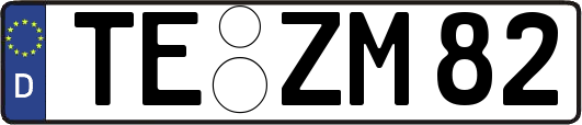 TE-ZM82