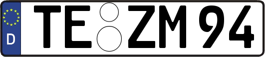 TE-ZM94