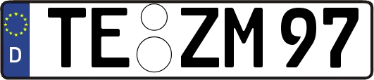 TE-ZM97