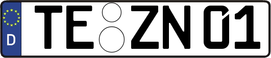 TE-ZN01