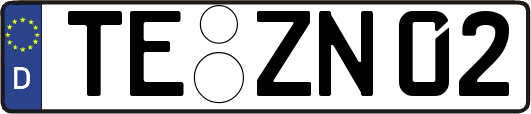TE-ZN02