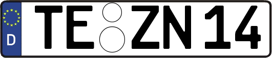 TE-ZN14