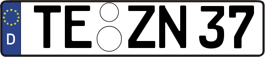 TE-ZN37