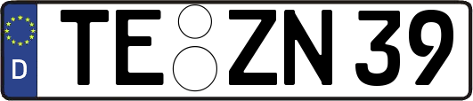 TE-ZN39