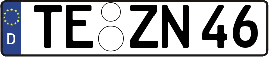 TE-ZN46