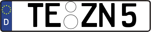 TE-ZN5