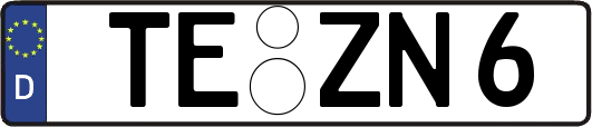 TE-ZN6