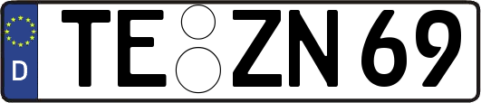 TE-ZN69