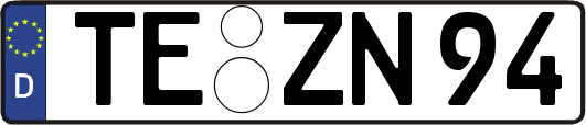 TE-ZN94