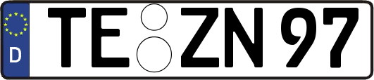TE-ZN97