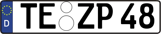 TE-ZP48