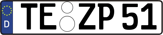 TE-ZP51