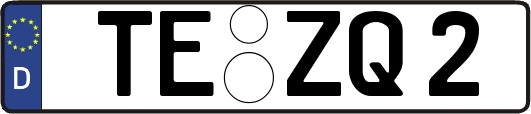 TE-ZQ2