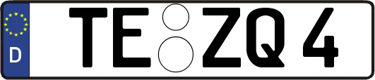 TE-ZQ4