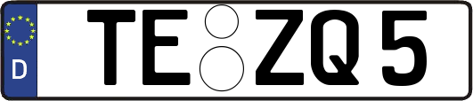 TE-ZQ5