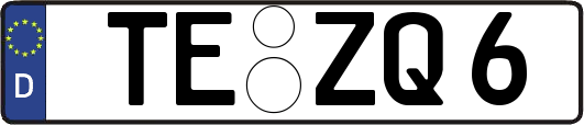 TE-ZQ6