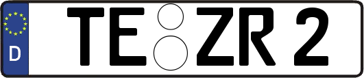TE-ZR2