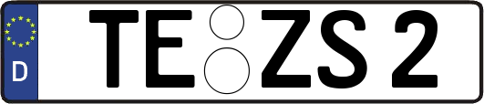 TE-ZS2