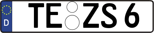 TE-ZS6