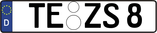 TE-ZS8