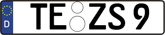 TE-ZS9