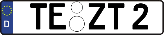 TE-ZT2