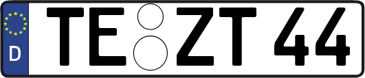 TE-ZT44