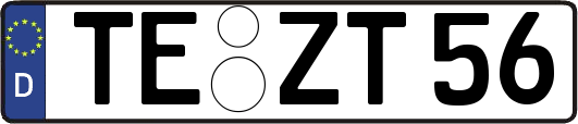 TE-ZT56