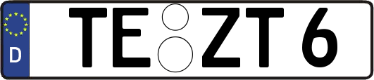TE-ZT6