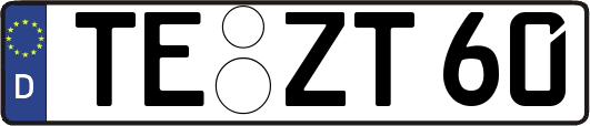 TE-ZT60