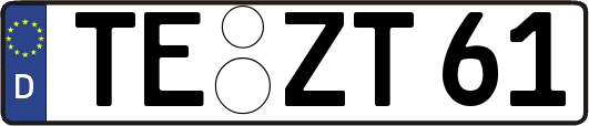 TE-ZT61