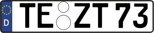 TE-ZT73