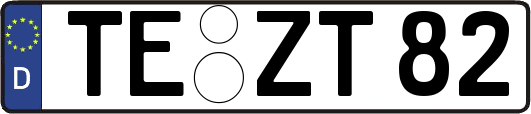 TE-ZT82