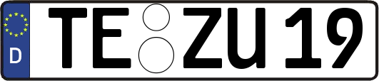 TE-ZU19