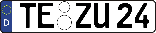 TE-ZU24