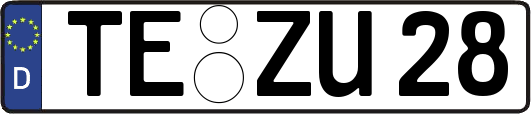 TE-ZU28