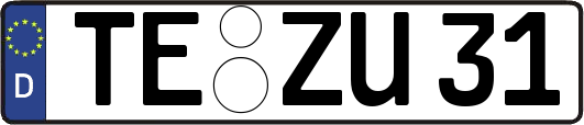 TE-ZU31